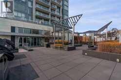 1108, 930 16 Avenue SW Calgary