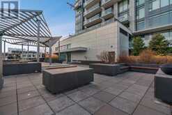 1108, 930 16 Avenue SW Calgary