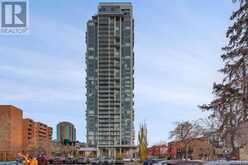 1408, 930 16 Avenue SW Calgary