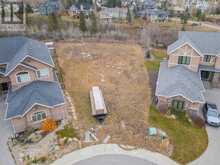 16 Fortress Court SW Calgary