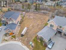 16 Fortress Court SW Calgary