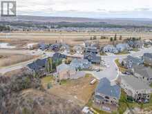 16 Fortress Court SW Calgary