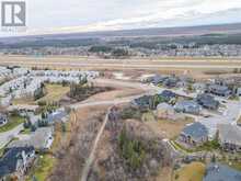 16 Fortress Court SW Calgary