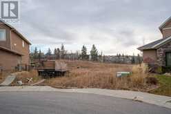 16 Fortress Court SW Calgary