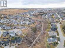 16 Fortress Court SW Calgary