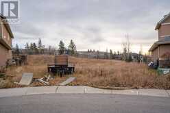 16 Fortress Court SW Calgary