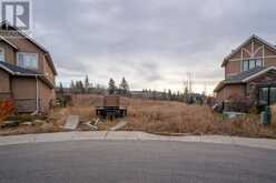 16 Fortress Court SW Calgary