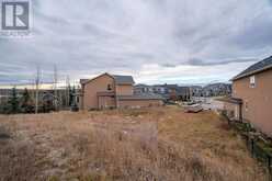 16 Fortress Court SW Calgary