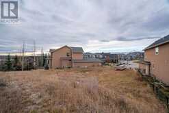 16 Fortress Court SW Calgary