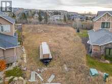 16 Fortress Court SW Calgary