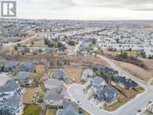 16 Fortress Court SW Calgary