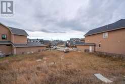 16 Fortress Court SW Calgary