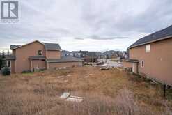 16 Fortress Court SW Calgary