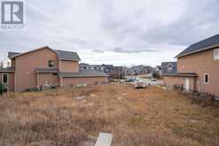 16 Fortress Court SW Calgary