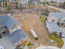 16 Fortress Court SW Calgary