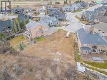 16 Fortress Court SW Calgary