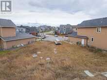 16 Fortress Court SW Calgary