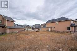 16 Fortress Court SW Calgary