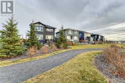 15 Bearberry Lane Okotoks