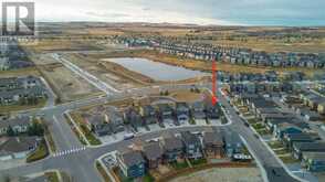 15 Bearberry Lane Okotoks