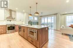 15 Bearberry Lane Okotoks