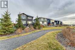 15 Bearberry Lane Okotoks