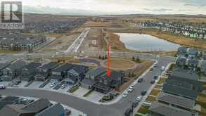 15 Bearberry Lane Okotoks