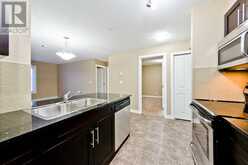 1214, 81 Legacy Boulevard SE Calgary