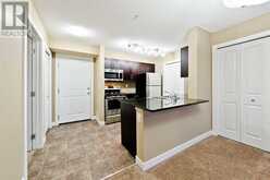 1214, 81 Legacy Boulevard SE Calgary