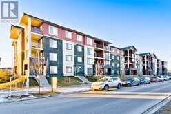 1214, 81 Legacy Boulevard SE Calgary