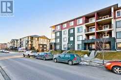 1214, 81 Legacy Boulevard SE Calgary