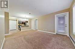 1214, 81 Legacy Boulevard SE Calgary