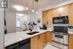 4, 2001 34 Avenue SW Calgary