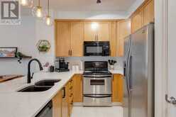 4, 2001 34 Avenue SW Calgary