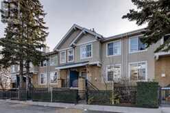 4, 2001 34 Avenue SW Calgary