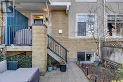 4, 2001 34 Avenue SW Calgary