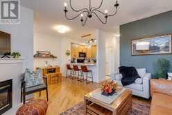 4, 2001 34 Avenue SW Calgary