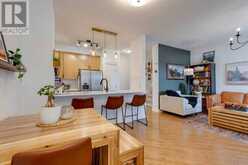 4, 2001 34 Avenue SW Calgary