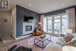 4202 19 Street SW Calgary