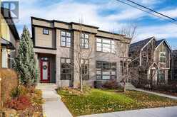 4202 19 Street SW Calgary