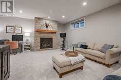 4202 19 Street SW Calgary