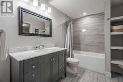 4202 19 Street SW Calgary