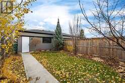 4202 19 Street SW Calgary