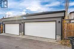 4202 19 Street SW Calgary