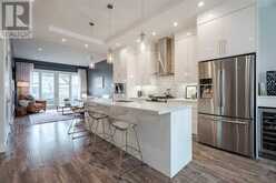 4202 19 Street SW Calgary