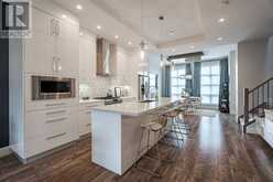 4202 19 Street SW Calgary