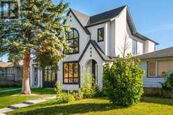 2614 31 Street SW Calgary