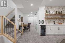 2614 31 Street SW Calgary