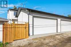 2614 31 Street SW Calgary