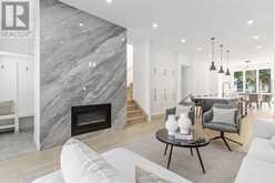 2614 31 Street SW Calgary